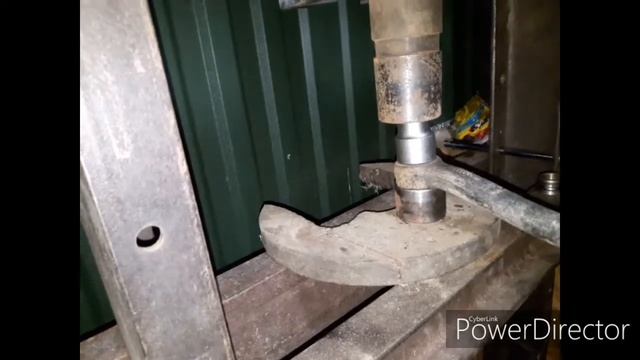 Искусство вернуть к жизни