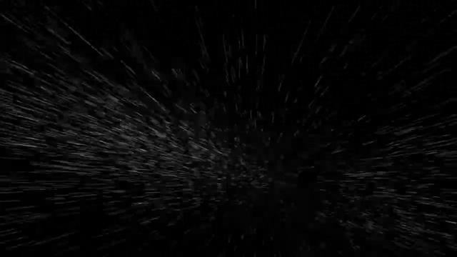 Psomiadis - Gliese Crystal Spheres смотреть онлайн