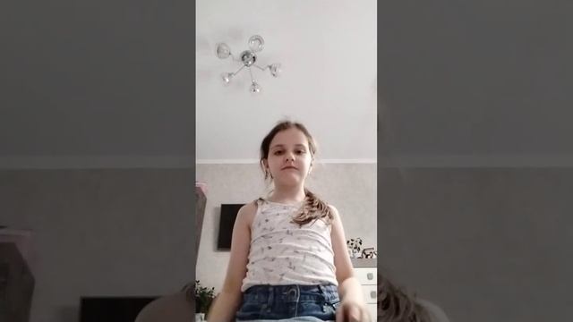 ответьте на мои вопросы в комментариях смотреть онлайн