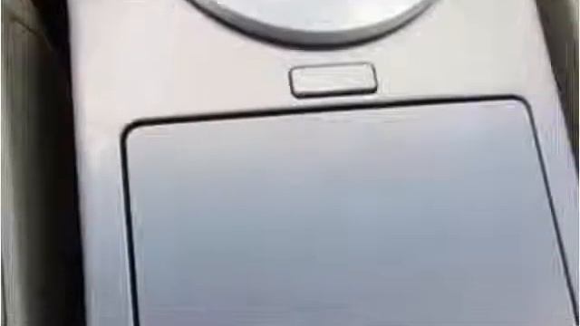 2004 Infiniti FX35 Used Cars Englewood, Denver, Lakewood CO смотреть онлайн