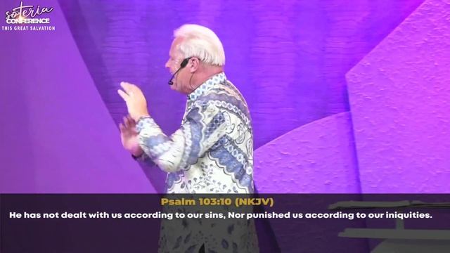 Pastor Morris Gacheru Hosts Rev Peter Youngren | SOTERIA CONFERENCE Day 2 | 26th October 2023 смотреть онлайн