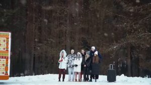 АНЯ ИЩУК, ИСТОРИЯ  УСПЕХА И ПОБЕДЫ.