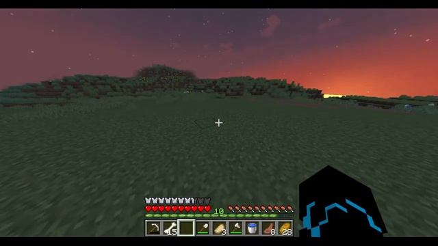 Minecraft Survival Smp Live | Smp | Java+Pe | WITH HALF BLOOD | #minecraftlive #minecraft смотреть онлайн