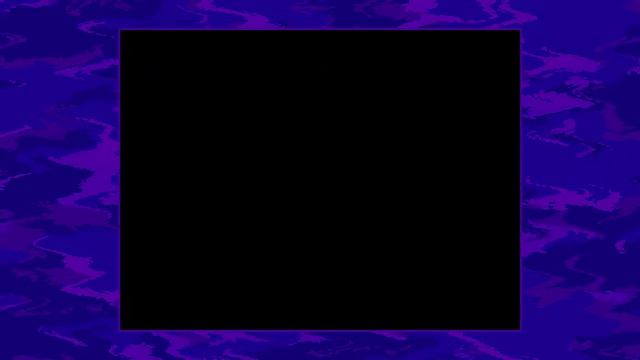 End of Knuckle Sandwich Steam Demo (2022) смотреть онлайн