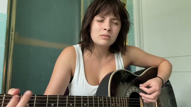 vampire empire big thief cover смотреть онлайн