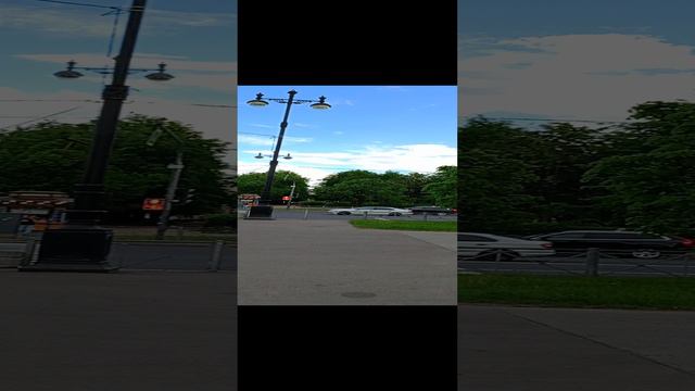 Санкт-петербург, Московский район смотреть онлайн