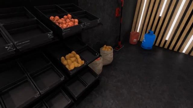 ПРОФЕССИОНАЛЬНЫЙ ПОВАР ГОТОВИТ смотреть онлайн