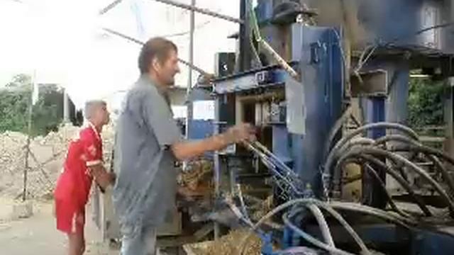 производства самана Ставропольский край смотреть онлайн