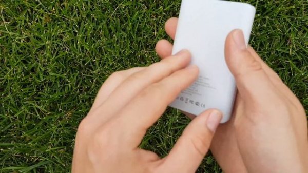 обзор на Prolife PWB01-6000