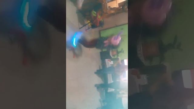 Zumba p,lari up смотреть онлайн