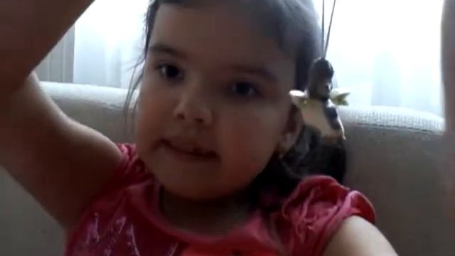 ГИПНОЗ ЧТО БЫ ШКОЛА БЫЛА ПАРКОМ У МЕНЯ ПЛУЧЛОС УРАААА?????? смотреть онлайн