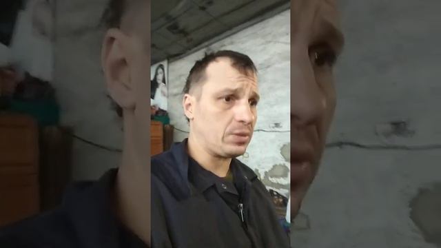 Немного правды о раскоксовки масляных колец смотреть онлайн