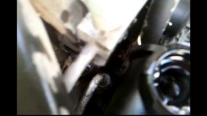 Как самостоятельно (на улице) заменить антифриз или тосол на любом автомобиле