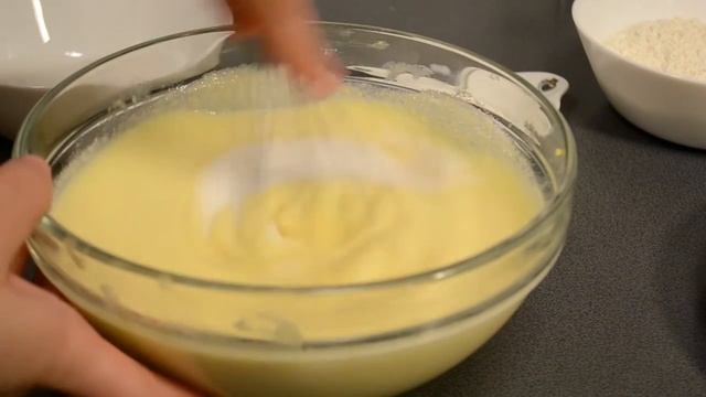 Лицо и сияние кожи