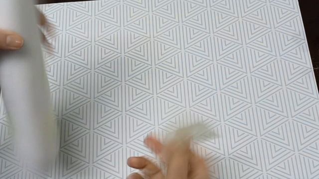 Получила посылку с куклами с АлиЭкспресс Не все товары порадовали! смотреть онлайн