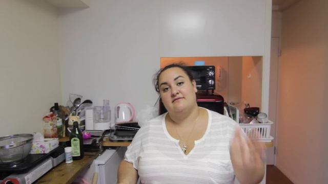 JET Programme -ALT- 1st day arriving in your city! (survival guide PART 1) Cooking with Mira смотреть онлайн