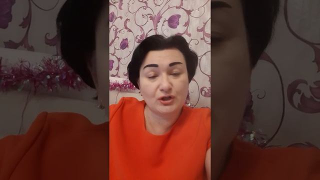 Закон об отмене собственности на жилье.Комплексное развитие территорий- новый отъем недвижимости? смотреть онлайн