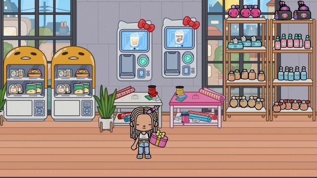 {Собираю бокс}♡Меонтв♡пиши коменты смотреть онлайн