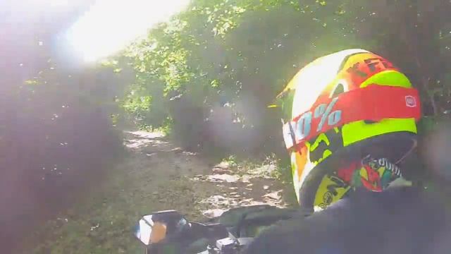 Прокат квадроциклов Сочи, Адлер и Красная Поляна смотреть онлайн