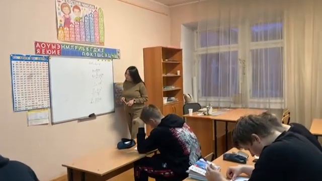 📘 У вас скоро ЕГЭ? смотреть онлайн