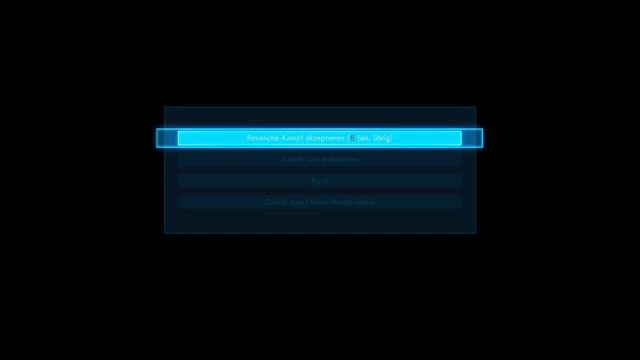 Tekken 7 Lei Wulong Online Battles смотреть онлайн