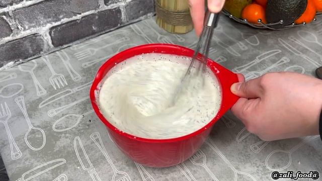 Творожные рецепты: запеканки и пироги