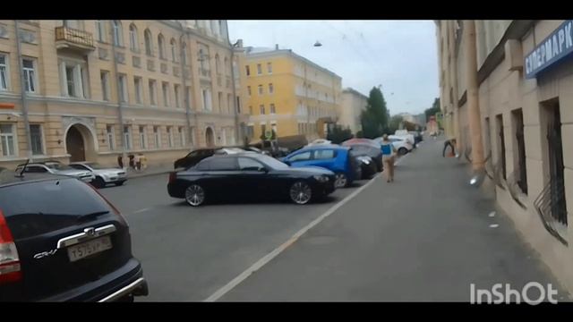 Vor Fünf Jahren. Es Ist Immer Dasselbe Und Gleiche Kunde!!)) измайловский пр. 16/30 спб.ру