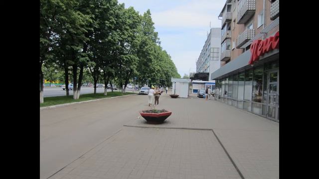 Наталья со своей структурой Рекрутируют по г. Кемерово 20.06.2013год смотреть онлайн