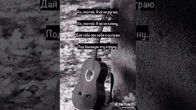 5 апреля 2023 г. смотреть онлайн