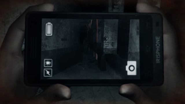 DreadOut Прохождение #1 смотреть онлайн