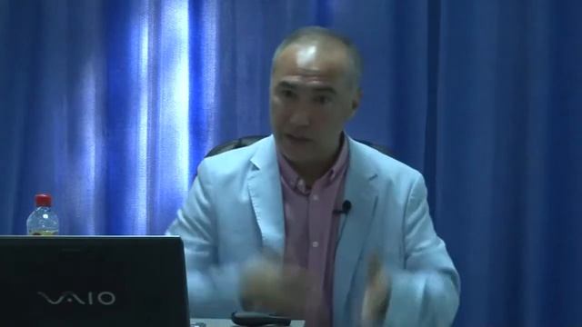 Заседание Книжного клуба им.Манна и презентация 