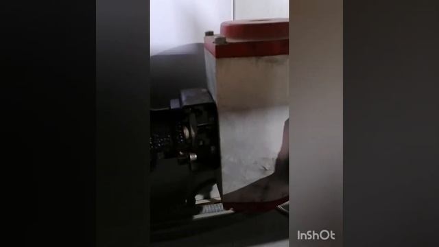 Парогенератор Termojet ошибка максимальное давление надува (Elkon mix 60) смотреть онлайн