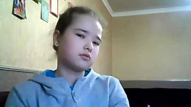 Голосуем за мою работу (рубашка с галстуком)