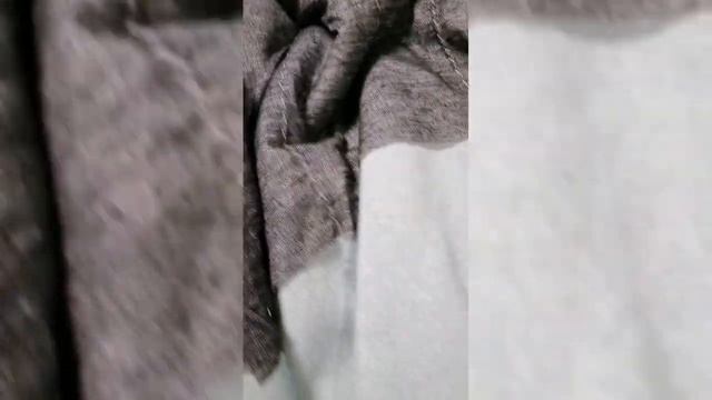 Утепляем и укрепляем шубку из искусственного меха смотреть онлайн