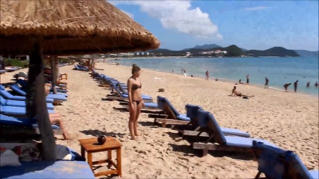 Хайнань 2012 смотреть онлайн