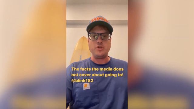 Hamish Harding’s stepson deletes his Twitter account as he speaks out on ‘nightmare’ смотреть онлайн