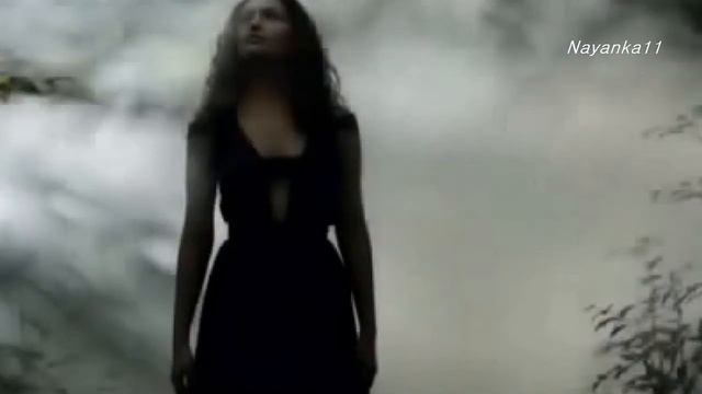 OFRA  HAZA -  Fatamorgana . . .