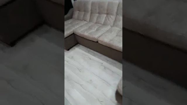 АБАКАН ВЕНЕЦИЯ 2 БЕГОМОТ ДЛЯ ЗАКАЗ 89048974909 смотреть онлайн