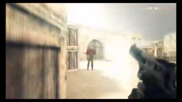 Морская черепашка по имени наташка смотреть онлайн