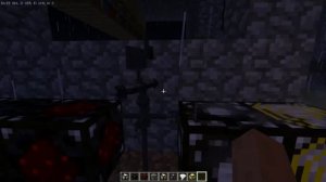 Мод на торнадо в майнкрафте