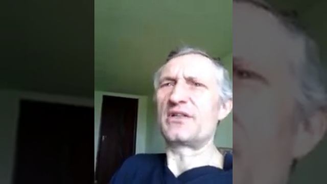 гражданский брак часть 2 смотреть онлайн