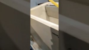 холодильник для кемпера на газу холодильник на 12вольт