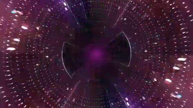 Hernan Cattaneo & John Tonks - Anime (original full version mix) смотреть онлайн