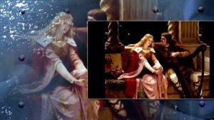 Красивая песня о любви! Такого исполнения вы не слышали! Шут и королева.