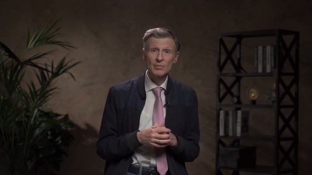 Ребенок спрашивает: 