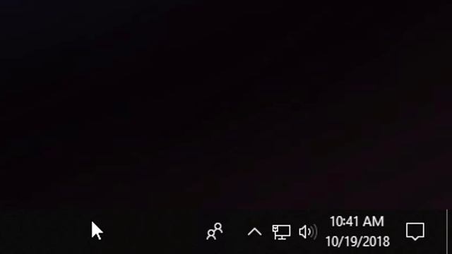 No Audio / Sound In PowerDirector | Fix Muted Audio