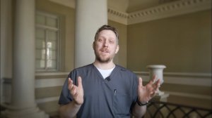 Подготовка к госпитализации. Самое важное