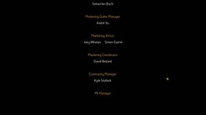 Все концовки в Deus Ex Human Revolution Director's Cut