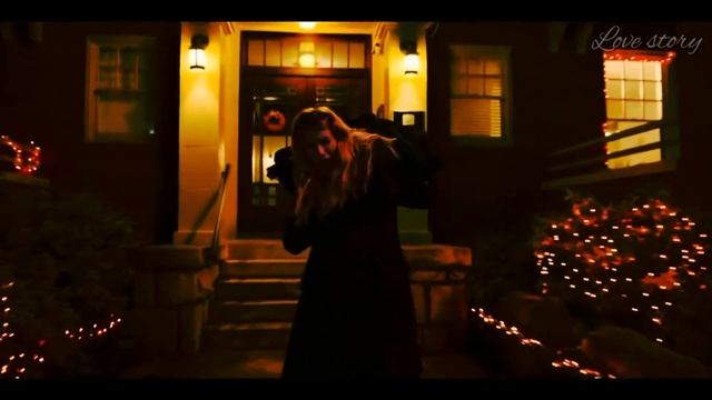 Jackson & Sloane ~ Love story ~ Careless смотреть онлайн