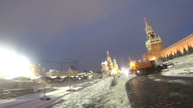 МОЁ ПОСЛЕДНЕЕ ВИДЕО АЛЕКСАНДР СТОРОЖКО смотреть онлайн